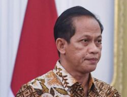 Menteri Lingkungan Hidup: Prabowo Bidik Penyelesaian Sampah hingga 2029