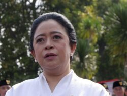 Pelaku Kekerasan Seksual di UGM Dihukum Berat: Puan Desak Guru Besar