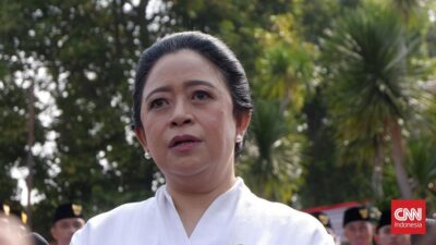 Pelaku Kekerasan Seksual di UGM Dihukum Berat: Puan Desak Guru Besar
