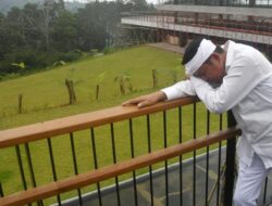 Gubernur ‘Konten’ Dedi Mulyadi: Jebakan Komunikasi Artifisial