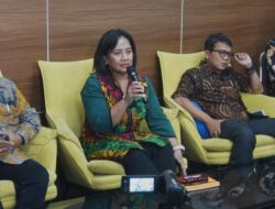 Ijazah Asli Jokowi: Fakta atau Fiksi?