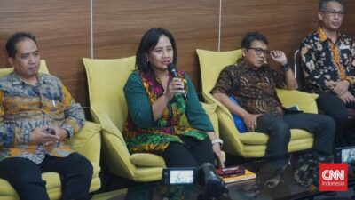 Ijazah Asli Jokowi: Fakta atau Fiksi?