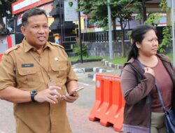 Pengusaha Siap Diperiksa: Walkot Surabaya Bereaksi atas Tahan Ijazah