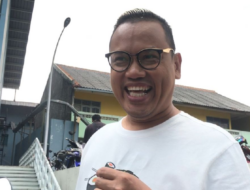 Uya Kuya Ungkap Skandal PPDS: Beri Denda Rp500 Juta