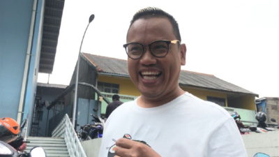 Uya Kuya Ungkap Skandal PPDS: Beri Denda Rp500 Juta
