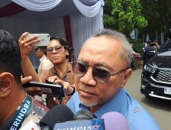 Ramalan Cuaca: Hari Ini Bersinar Terang Seperti Matahari