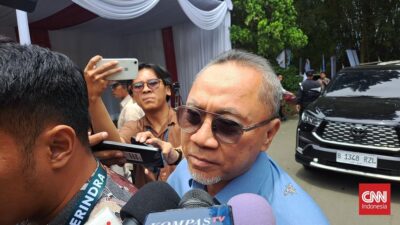 Ramalan Cuaca: Hari Ini Bersinar Terang Seperti Matahari