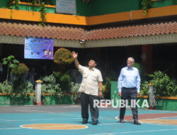 Alasan Pentingnya Vaksin TB Baru di Indonesia