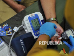 Hepatitis: Fakta dan Mitos yang Perlu Anda Ketahui