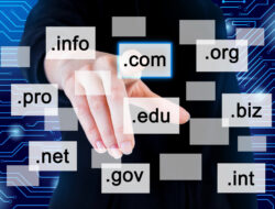 Tips Ampuh Meningkatkan Domain Authority dengan SEO