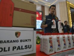 Ciri dan Solusi Mengatasi Masalah umum dalam SEO