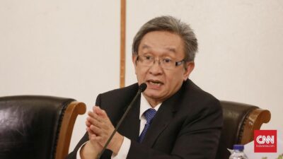 Analisis Dampak RUU KUHAP Terhadap Peran Advokat: Perspektif Asosiasi Pengacara
