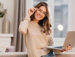 Mentoring Bisnis & Healing: Ruang Curhat Terbaik