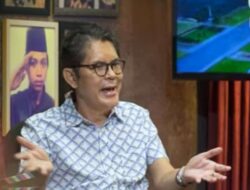 Dokter Boyke: Mitos Vasektomi tak Hapus Kenikmatan Seks Pria