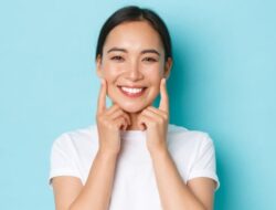 Rahasia 5 Tips Merawat Gigi agar Sehat dan Kuat