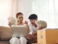 Cara UMKM Bertahan & Berkembang: Strategi Sukses!