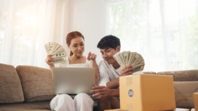 Cara UMKM Bertahan & Berkembang: Strategi Sukses!