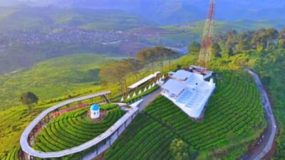 Explore Museum and Science Park: A Fun Day Out