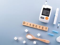 Panduan Praktis Diabetes: Tips dan Trik yang Harus Diketahui