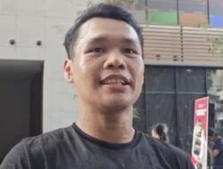 Manfaat Rutin Body Combat untuk Turunkan Berat Badan!