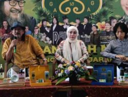 Tren Herbal Meningkat: Hindari Produk Palsu