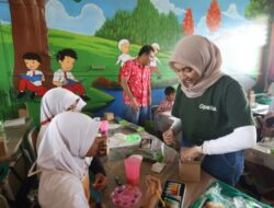 Definisi Ulang Self-Care: Langkah Berani Global!