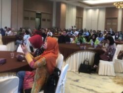 Pentingnya Kompetensi Tenaga Kesehatan dalam Layanan Medis