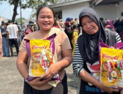 Pahlawan Lingkungan: Kisah Para Penjaga Bumi di Bantar Gebang