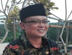 Strategi Digitalisasi Parkir: Solusi Pendapatan Turun