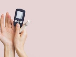 Faktor Penyebab Diabetes Tipe 1 pada Anak: Warisan Genetik vs Pengaruh Lingkungan