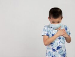 Atasi Asma pada Anak: Tips Ampuh dari Dokter