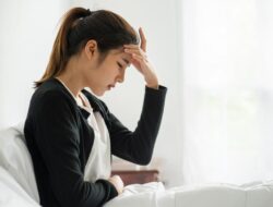 Tips Mencegah Anemia Wanita Sejak Remaja