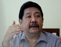 TNI dan Politik: Memahami Batasannya
