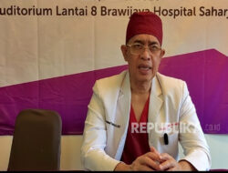 Mengapa Anda Harus Serius Menangani Nyeri Dada dan Perut yang Bukan GERD