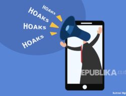 BPOM Luncurkan Subsite KataBPOM untuk Lawan Berita Hoaks Obat dan Makanan