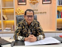 Peluang Kekayaan Intelektual di Sound Horeg