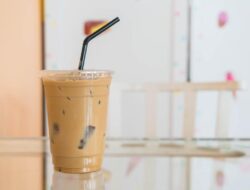 Dokter Sarankan Kurangi Konsumsi Gula di Kopi untuk Kesehatan