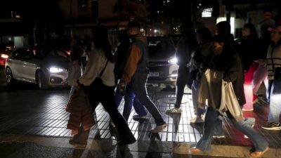 Siswa Aceh Dilarang Keluar Rumah di Atas Jam 10 Malam: Berita Terbaru