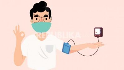 Kebiasaan Muda yang Meningkatkan Risiko Hipertensi