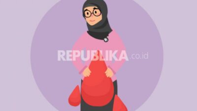 Tips Mengatasi Jerawat Saat Menstruasi dengan Mencukupi Totol Skincare