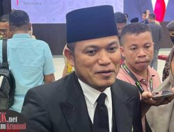 Gubernur Kaltim Minta OPD Berfikir Kreatif dalam Hukum Kriminal