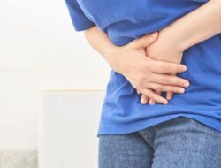 Wanita dengan Endometriosis: Risiko Menopause Usia 30