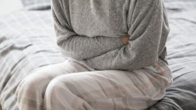 Studi: Gejolak Emosi Sebelum Haid Pada Perempuan Jelang Menopause