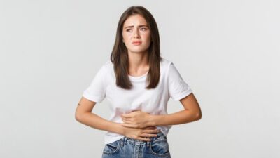 Gen Z: Rentan Kena Kanker Usus Besar?