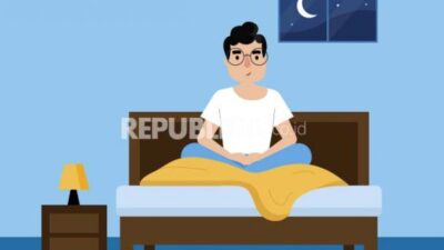 Menakutkan: Bahaya Zat Kimia pada Plastik terhadap Kualitas Tidur!