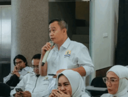 Kadin Jawa Barat Bidik Pasar Afrika untuk Produk Lokal