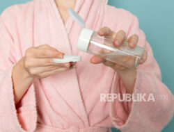 Dermatolog Anti-Tips: 5 Do’s and Don’ts untuk Kulit