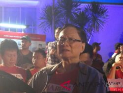 Profil Tan Joe Hok: Legenda Bulu Tangkis Indonesia