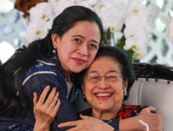Pentingnya Menanggapi Lonjakan Covid-19 Dengan Serius