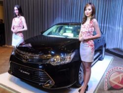 Tips Lindungi Kendaraan dari Curanmor Saat Lama Tinggalkan Rumah